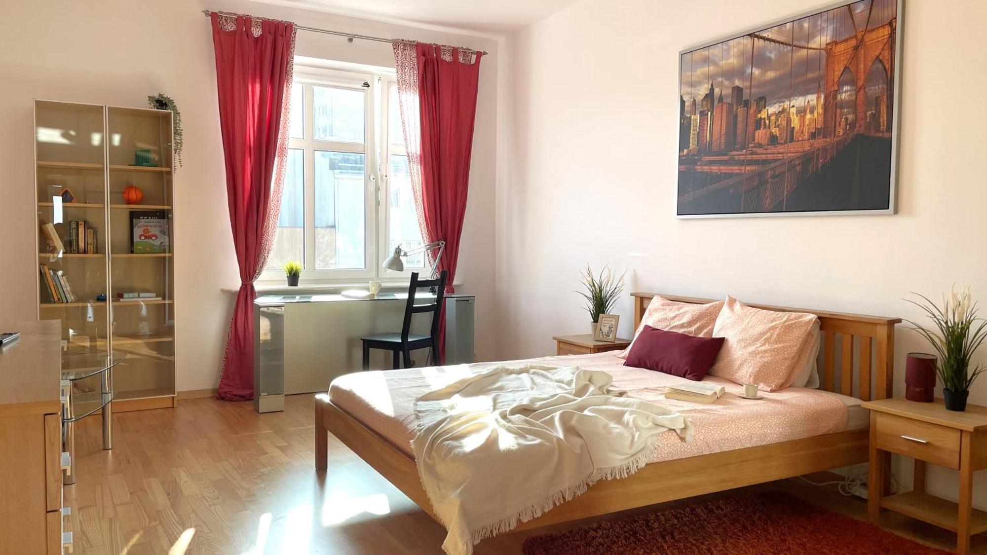 Apartament Swietojanska Apartment Gdynia Exterior foto